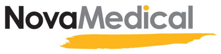 NovaMedical